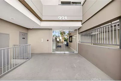 991 Arapahoe Street #308A, Los Angeles, CA 90006 - Photo 28