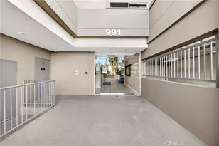 991 Arapahoe St, Los Angeles, CA 90006 - Photo 28