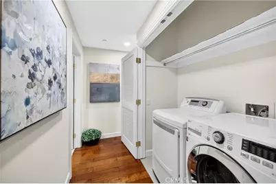 991 Arapahoe Street #308A, Los Angeles, CA 90006 - Photo 10