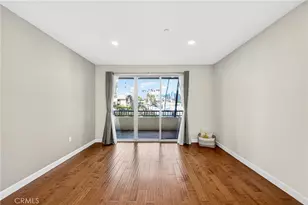 991 Arapahoe St, Los Angeles, CA 90006 - Photo 4