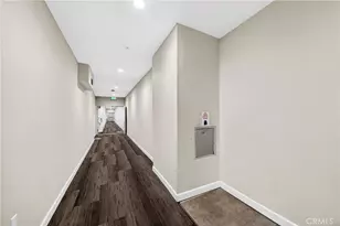 991 Arapahoe St, Los Angeles, CA 90006 - Photo 24