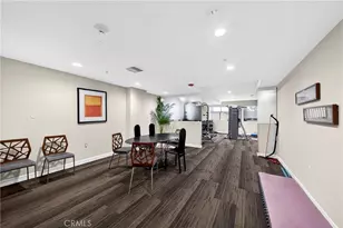 991 Arapahoe St, Los Angeles, CA 90006 - Photo 22