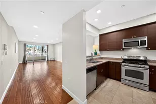 991 Arapahoe St, Los Angeles, CA 90006 - Photo 2