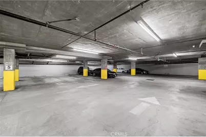 991 Arapahoe Street #308A, Los Angeles, CA 90006 - Photo 26