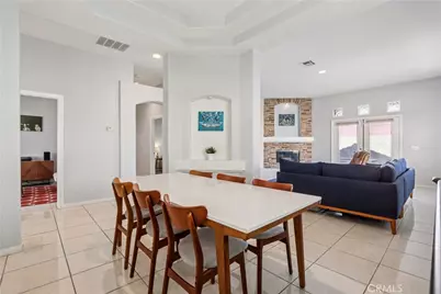 67360 Quijo, Cathedral City, CA 92234 - Photo 12