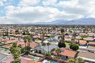 67360 Quijo, Cathedral City, CA 92234 - Photo 60