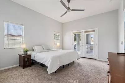 67360 Quijo, Cathedral City, CA 92234 - Photo 36