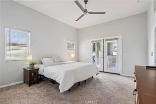 67360 Quijo, Cathedral City, CA 92234 - Photo 36