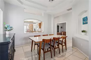 67360 Quijo, Cathedral City, CA 92234 - Photo 14