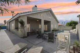 67360 Quijo, Cathedral City, CA 92234 - Photo 48