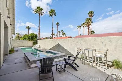67360 Quijo, Cathedral City, CA 92234 - Photo 42