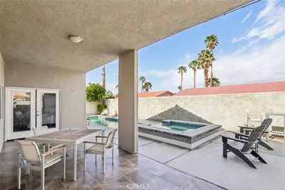 67360 Quijo, Cathedral City, CA 92234 - Photo 38