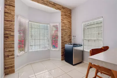 67360 Quijo, Cathedral City, CA 92234 - Photo 10