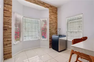 67360 Quijo, Cathedral City, CA 92234 - Photo 10