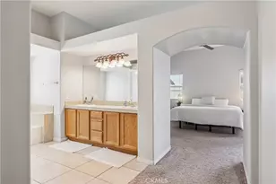 67360 Quijo, Cathedral City, CA 92234 - Photo 30