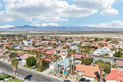 67360 Quijo, Cathedral City, CA 92234 - Photo 64