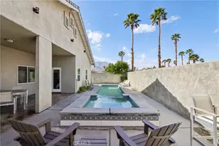 67360 Quijo, Cathedral City, CA 92234 - Photo 46