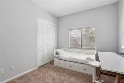 67360 Quijo, Cathedral City, CA 92234 - Photo 26