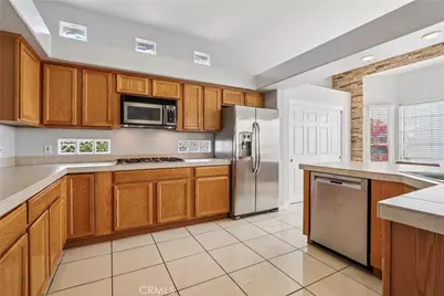 67360 Quijo, Cathedral City, CA 92234 - Photo 16