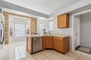 67360 Quijo, Cathedral City, CA 92234 - Photo 16