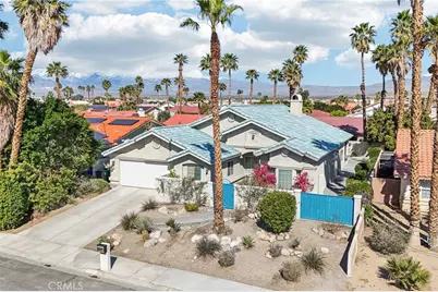 67360 Quijo, Cathedral City, CA 92234 - Photo 52