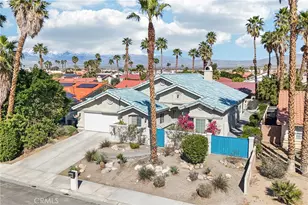 67360 Quijo, Cathedral City, CA 92234 - Photo 52