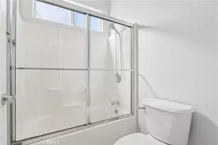 67360 Quijo, Cathedral City, CA 92234 - Photo 28