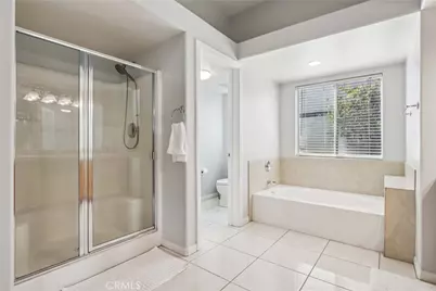 67360 Quijo, Cathedral City, CA 92234 - Photo 32