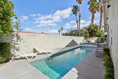 67360 Quijo, Cathedral City, CA 92234 - Photo 44