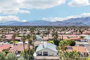 67360 Quijo, Cathedral City, CA 92234 - Photo 58