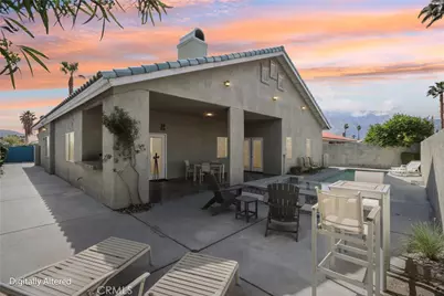 67360 Quijo, Cathedral City, CA 92234 - Photo 50