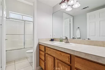 67360 Quijo, Cathedral City, CA 92234 - Photo 28