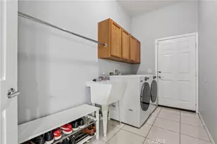 67360 Quijo, Cathedral City, CA 92234 - Photo 24