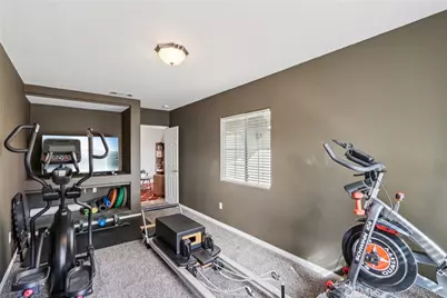 67360 Quijo, Cathedral City, CA 92234 - Photo 22