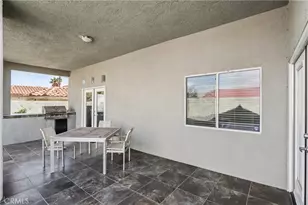 67360 Quijo, Cathedral City, CA 92234 - Photo 40