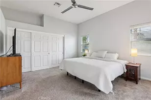 67360 Quijo, Cathedral City, CA 92234 - Photo 34