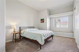 67360 Quijo, Cathedral City, CA 92234 - Photo 22