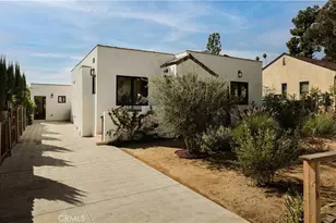 6652 Hough St, Los Angeles, CA 90042 - Photo 2