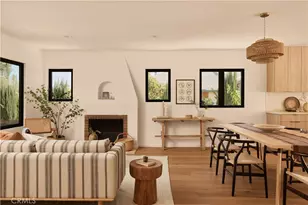 6652 Hough St, Los Angeles, CA 90042 - Photo 6