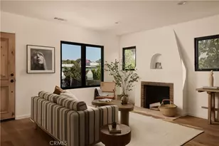 6652 Hough St, Los Angeles, CA 90042 - Photo 4