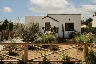 6652 Hough Street, Los Angeles, CA 90042 - Photo 1