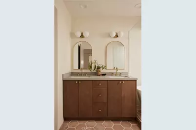 6652 Hough Street, Los Angeles, CA 90042 - Photo 16