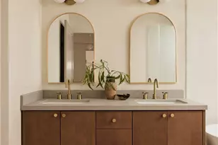 6652 Hough St, Los Angeles, CA 90042 - Photo 16