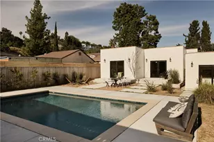 6652 Hough St, Los Angeles, CA 90042 - Photo 24