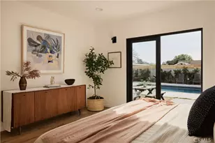 6652 Hough St, Los Angeles, CA 90042 - Photo 14