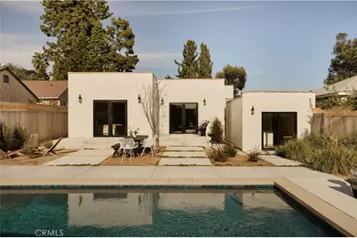 6652 Hough Street, Los Angeles, CA 90042 - Photo 30