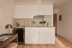 6652 Hough St, Los Angeles, CA 90042 - Photo 26