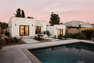 6652 Hough St, Los Angeles, CA 90042 - Photo 12