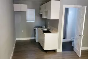 1702 N Long Beach, Compton, CA 90221 - Photo 4