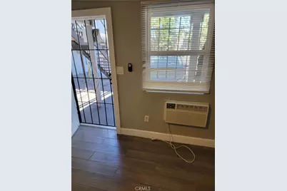 1702 N Long Beach, Compton, CA 90221 - Photo 6